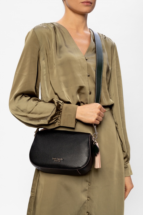 Kate Spade ‘Anyday’ shoulder bag Women's Bags Vitkac